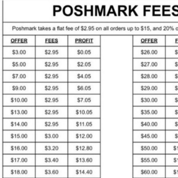 sticker Doc Fords bar grille shown with purchase OR SIMILAR free bundle or buy - Picture 8 of 13